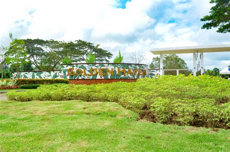 memorial park in cavite